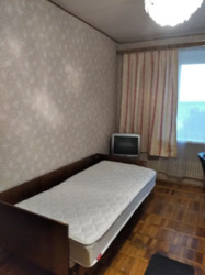 2к метро Харківська фото 13 2к метро Харківська фото 13