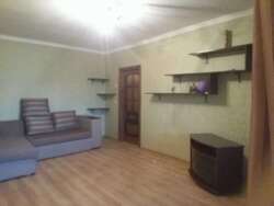   , , , .  , 36, .   5