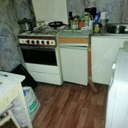3-к квартира Відрадний фото 6 3-к квартира Відрадний фото 6