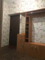 1� ������ / ������������ ���� 4