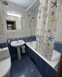 1 к метро Лук'янівська фото 7 1 к метро Лук'янівська фото 7