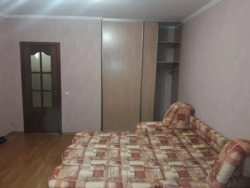 1� ����� ������� ���� 6