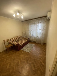 1к квартира. Виноградар. фото 2 1к квартира. Виноградар. фото 2