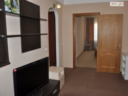 2к метро Кловська фото 4 2к метро Кловська фото 4