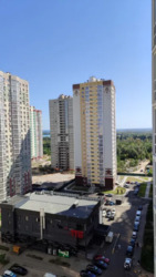 1к метро Позняки фото 13 1к метро Позняки фото 13
