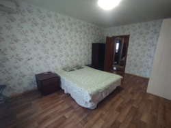 2� ������� / �������� ���� 3