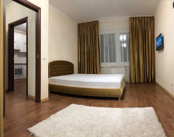 1 к Позняки фото 2 1 к Позняки фото 2