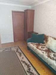 3к Шулявка фото 2 3к Шулявка фото 2