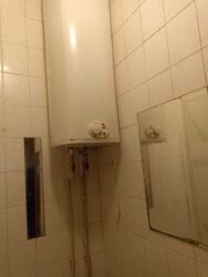 2к квартира фото 10 2к квартира фото 10