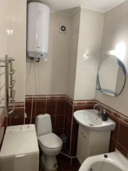 1к метро Позняки фото 9 1к метро Позняки фото 9