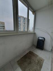 2� ������� ������� ���� 6