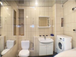 3к Русанівка фото 11 3к Русанівка фото 11