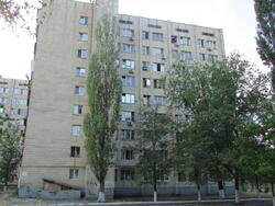 1к квартира. Березняки. фото 16 1к квартира. Березняки. фото 16