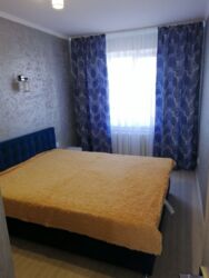 3к метро Дарниця фото 3 3к метро Дарниця фото 3