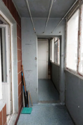 2к метро Харківська / Вирлиця фото 13 2к метро Харківська / Вирлиця фото 13