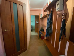 2� ��������. ���������. ���� 6