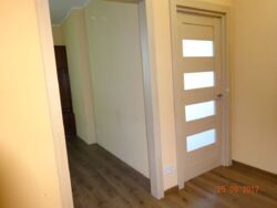 Здам 1 кімнатну квартиру Чавдар 18 фото 6 Здам 1 кімнатну квартиру Чавдар 18 фото 6