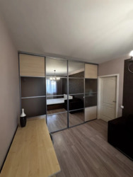 2к квартира. фото 9 2к квартира. фото 9
