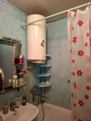 2к квартира Позняки фото 6 2к квартира Позняки фото 6