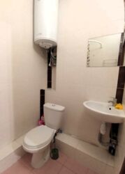 1-к метро Бориспольская фото 5 1-к метро Бориспольская фото 5