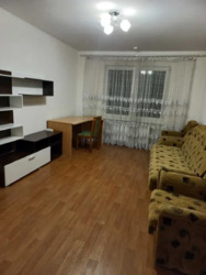 2� ��������. �. ��������� ���� 15