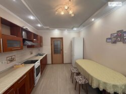 2к квартира. Виноградар. фото 12 2к квартира. Виноградар. фото 12