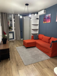 1� �������� �. ������� ���� 8