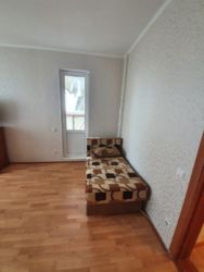 Здається квартира Київ, Дарницький, ул. Урловская, 34а, м. Позняки фото 4 Здається квартира Київ, Дарницький, ул. Урловская, 34а, м. Позняки фото 4