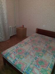 Здається квартира Київ, Оболонський, Гайдай Зои ул., 3, м. Оболонь фото 1 Здається квартира Київ, Оболонський, Гайдай Зои ул., 3, м. Оболонь фото 1
