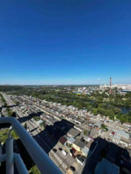 1� ��������. �� ��������. ���� 13