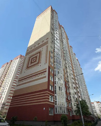 1к Патріотика фото 14 1к Патріотика фото 14