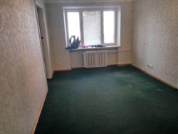 3-к Голосеевский фото 1 3-к Голосеевский фото 1