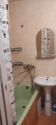 1� ��������. �. ���������. ���� 7