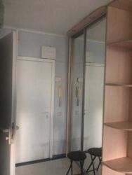 1к метро Дорогожичі фото 9 1к метро Дорогожичі фото 9