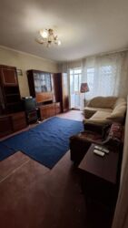 2к квартира Виноградар фото 6 2к квартира Виноградар фото 6