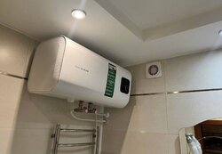 1� ����� ����� ��������� ���� 13