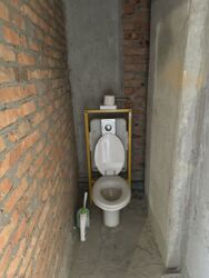 1-к Політех фото 5 1-к Політех фото 5