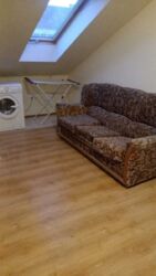 1� �������� ����� ������ ����������� ���� 13