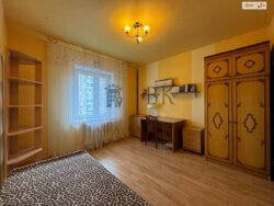 3к біля метро Позняки фото 9 3к біля метро Позняки фото 9