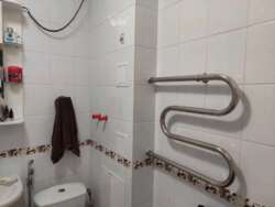 1-к Осокорки фото 7 1-к Осокорки фото 7