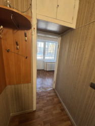 1к квартира. Оболонь. фото 12 1к квартира. Оболонь. фото 12