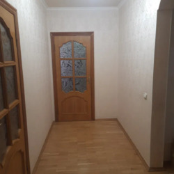 2к квартира Харківська фото 3 2к квартира Харківська фото 3