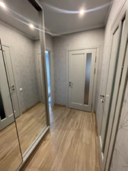 1к метро Осокорки фото 13 1к метро Осокорки фото 13