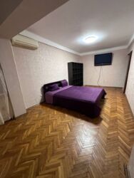 2к квартира. Русанівка. фото 4 2к квартира. Русанівка. фото 4