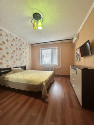 3� ����� ������� ���� 5