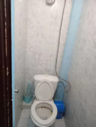 2� ��������. ����������. ���� 3