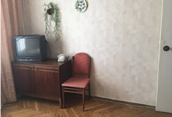 2к Лісовий фото 7 2к Лісовий фото 7