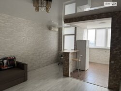 1� ��������. �������. ���� 2