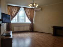 Здається квартира Київ, Дарницький, Осокорки, ул. Елизаветы Чавдар, 1, м. Осокорки фото 4 Здається квартира Київ, Дарницький, Осокорки, ул. Елизаветы Чавдар, 1, м. Осокорки фото 4