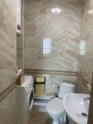 2� ������� ���� 16